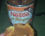 Foto del paso 7 de la receta: Sopaipillas