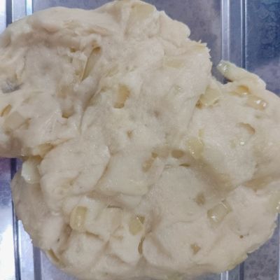 Langkah 5
