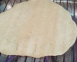 Foto del paso 3 de la receta: Tortilla parrillera