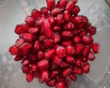 ফ্রুট চাটনী (Fruit chutney recipe in Bengali) রেসিপির ধাপ 3 ছবি