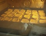 A picture of step 6 of Okara and Banana Cookies, Version 2.