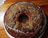 Foto del paso 3 de la receta: Bicochon de zanahoria y coco!!