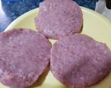 Foto del paso 2 de la receta: Plato Combinado 2!!😋🍽