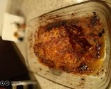 Foto del paso 5 de la receta: Roast beef
