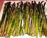 Mike's Fried Asparagus Spears recipe step 4 photo