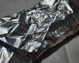 Foto del paso 4 de la receta: Suprema al azafrán (para sandwichs)