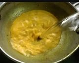 A picture of step 4 of Sorso Pabda Fish Curry.