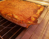 Foto del paso 7 de la receta: Lasaña de carne