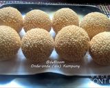 Foto langkah ke 12 dari resep 175. Onde-onde (ala) Kampung.