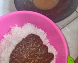 Foto langkah ke 1 dari resep Urap simple pedeus endeus.