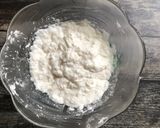 Foto langkah ke 1 dari resep Lempeng gula merah.