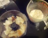A picture of step 5 of My Sister's Egg Bake.