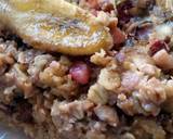 Vickys Breakfast Baked Fruity Oats, GF DF EF SF NF recipe step 6 photo