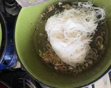 Foto del paso 5 de la receta: Pad thai