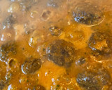 Foto del paso 4 de la receta: Albóndigas de carne molida