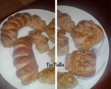 صورة لخطوة 14 من وصفة معجنات متنوعة 🥖