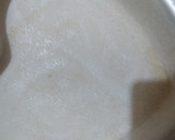 ரவை மாம்பழ கேக் ரெசிபி ஸ்டேப் 2 புகைப்படம்
