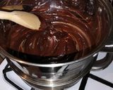 Zserbó recept fázis 4 fotója