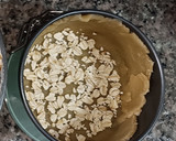Foto del paso 5 de la receta: Tarta Pie de nectarinas