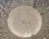 Foto del paso 3 de la receta: Bizcocho de Naranja