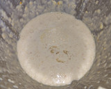 Foto del paso 3 de la receta: Bizcocho de Naranja