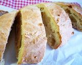 A picture of step 6 of Super Easy Italian Bread.