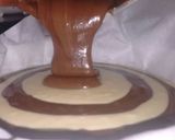 Foto del paso 7 de la receta Bizcozebra :-P