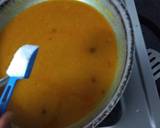 Usal Spicy Tari from Red Gravy recipe step 3 photo