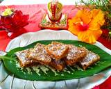 Punjeri Maisoob recipe step 3 photo