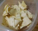 Winner Dinner recipe step 8 photo
