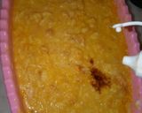 Foto del paso 3 de la receta: Budín de pan