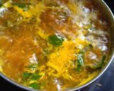 હેલ્થી ઉકાળો (Healthy Ukalo Recipe in Gujarati) રેસીપી સ્ટેપ4ફોટો
