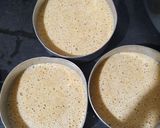 કાંગ ની ઇડલી(Foxtail Millett Idli recipe in gujarati) રેસીપી સ્ટેપ5ફોટો