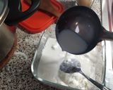 Φωτογραφία βήματος 2 της συνταγής Γιαούρτι