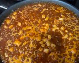 Foto del paso 5 de la receta Arroz del senyoret