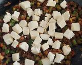 પનીર સેન્ડવીચ(Paneer sandwich recipe in Gujarati) રેસીપી સ્ટેપ3ફોટો