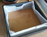 Vickys Coconut Milk Caramels, GF DF EF SF NF recipe step 6 photo