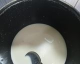 Foto langkah ke 2 dari resep Pis Tawar Keju.