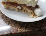 Foto del paso 4 de la receta: Postre príncipe humberto 👑
