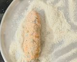 કેરટ‌ બુલેટસ (Carrot Bullets Recipe In Gujarati) રેસીપી સ્ટેપ4ફોટો