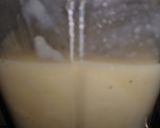 A picture of step 4 of My Thick Potato & Onion Soup 🥰🥰.
