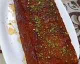 صورة لخطوة 1 من وصفة موسكوتشو 3 بيض
