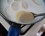 Foto del paso 5 de la receta: Gratin dauphinois
