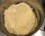 Foto del paso 2 de la receta: Pasta frola súper fácil y rápida