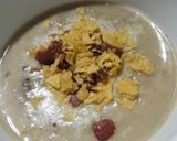 A picture of step 10 of Potato Soup (Yummy - w/Low Fat Options).