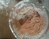 A picture of step 2 of Spiced fried pork.