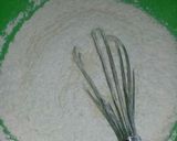 Foto del paso 3 de la receta: Bizcochuelo de yogurt