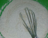 Foto del paso 3 de la receta: Bizcochuelo de yogurt