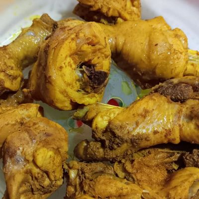 Langkah 3