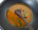 Foto langkah ke 2 dari resep Mangut Lele (Khas Jogja).
